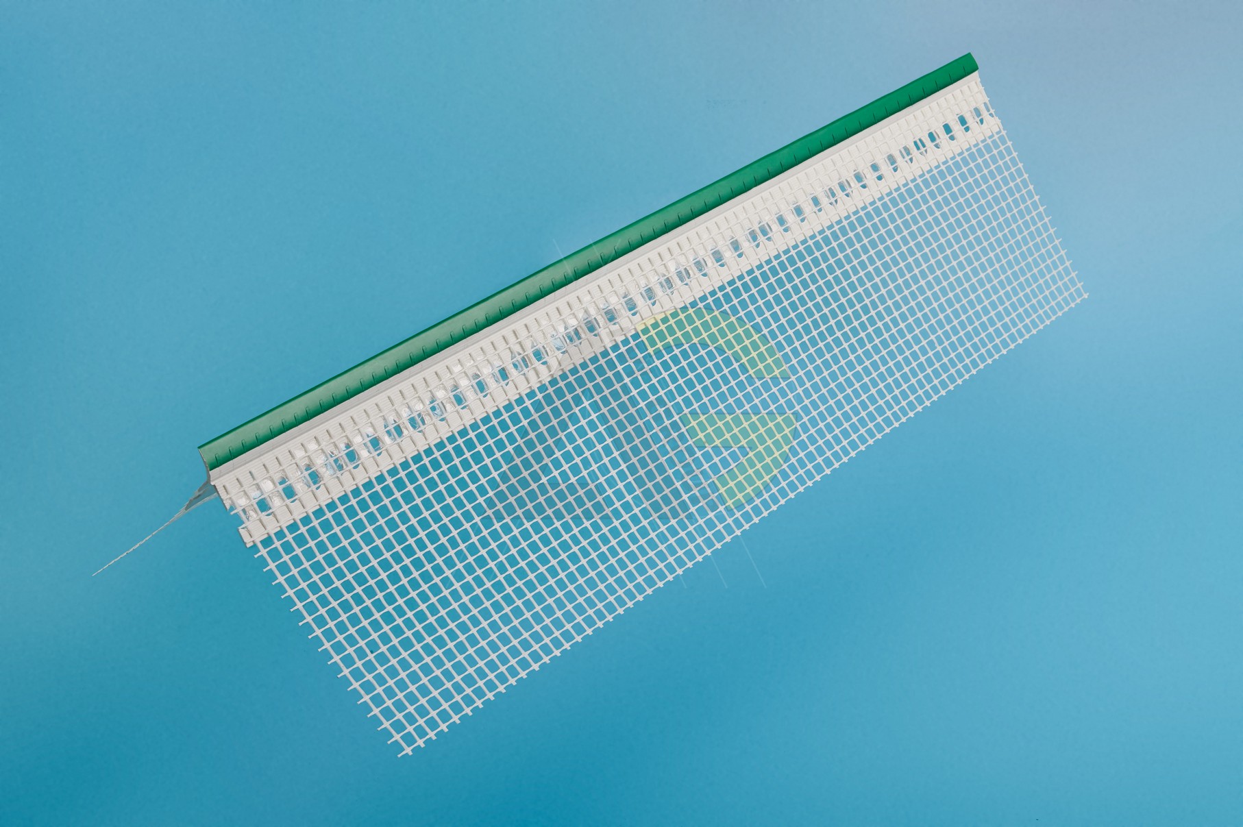 AlviGroup76121