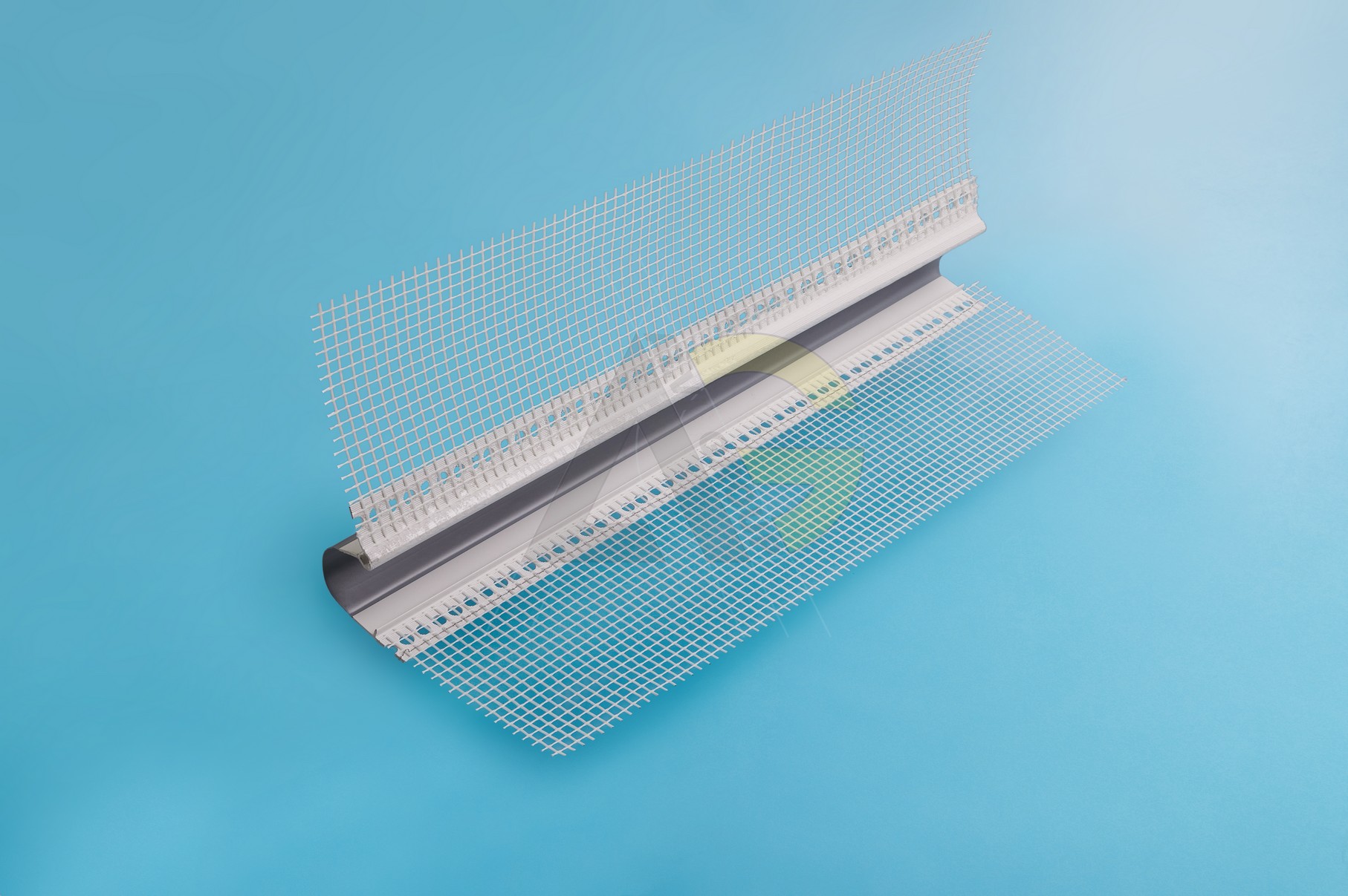 AlviGroup76152 copy