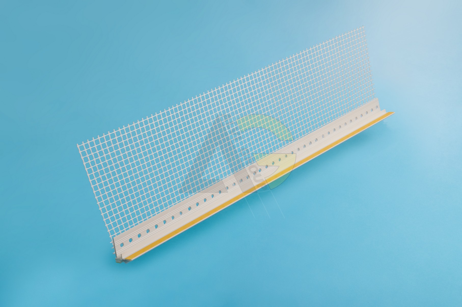 AlviGroup76165