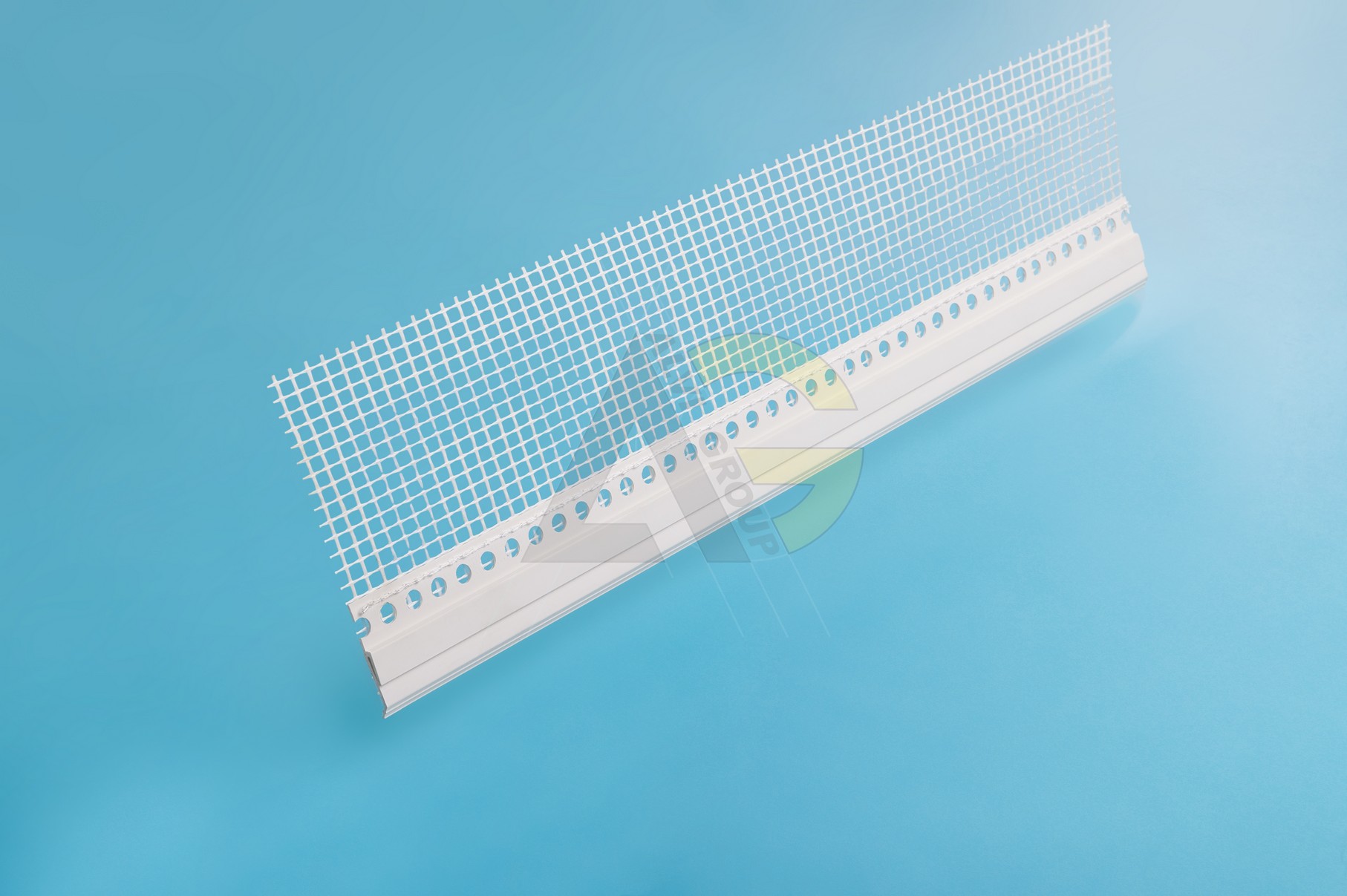 DRIP BEAD FOR BASE PROFILE