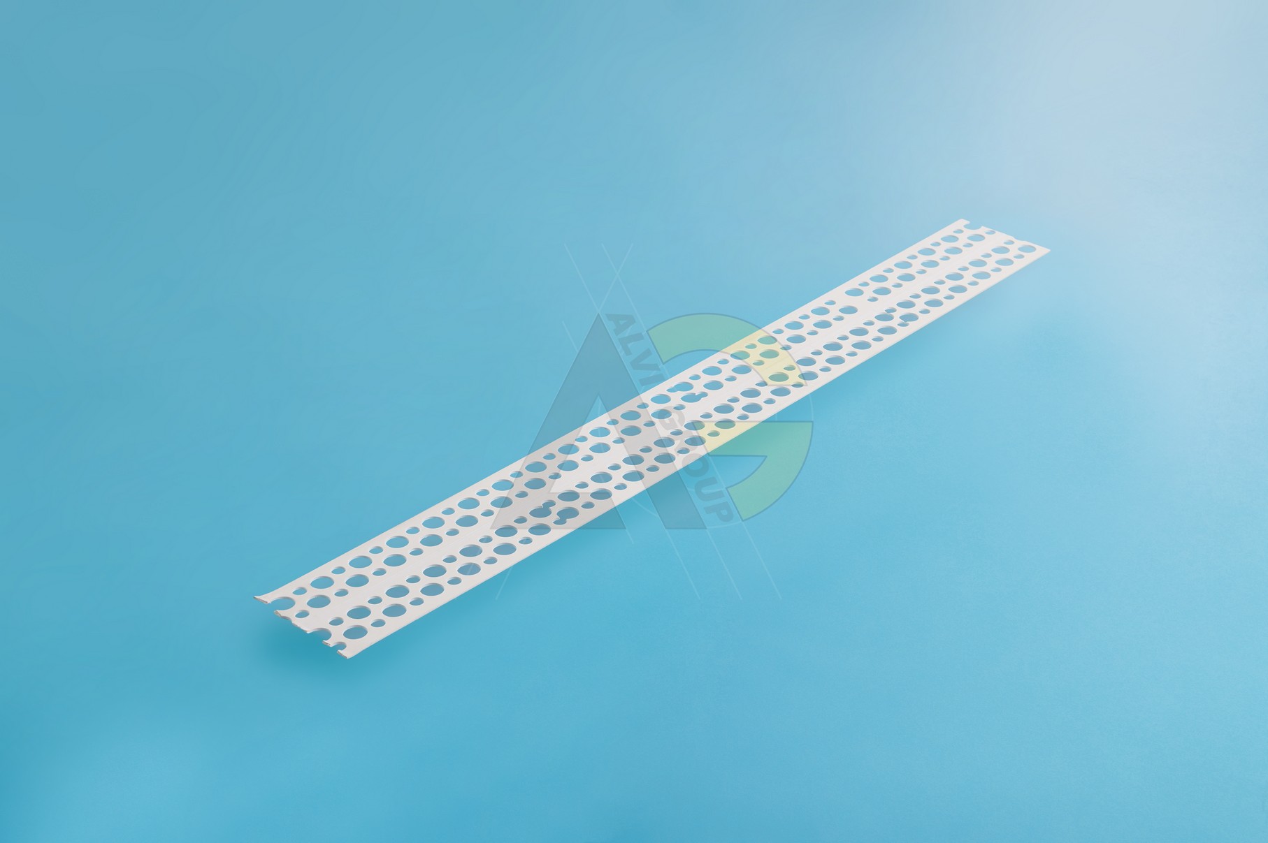 AlviGroup76282
