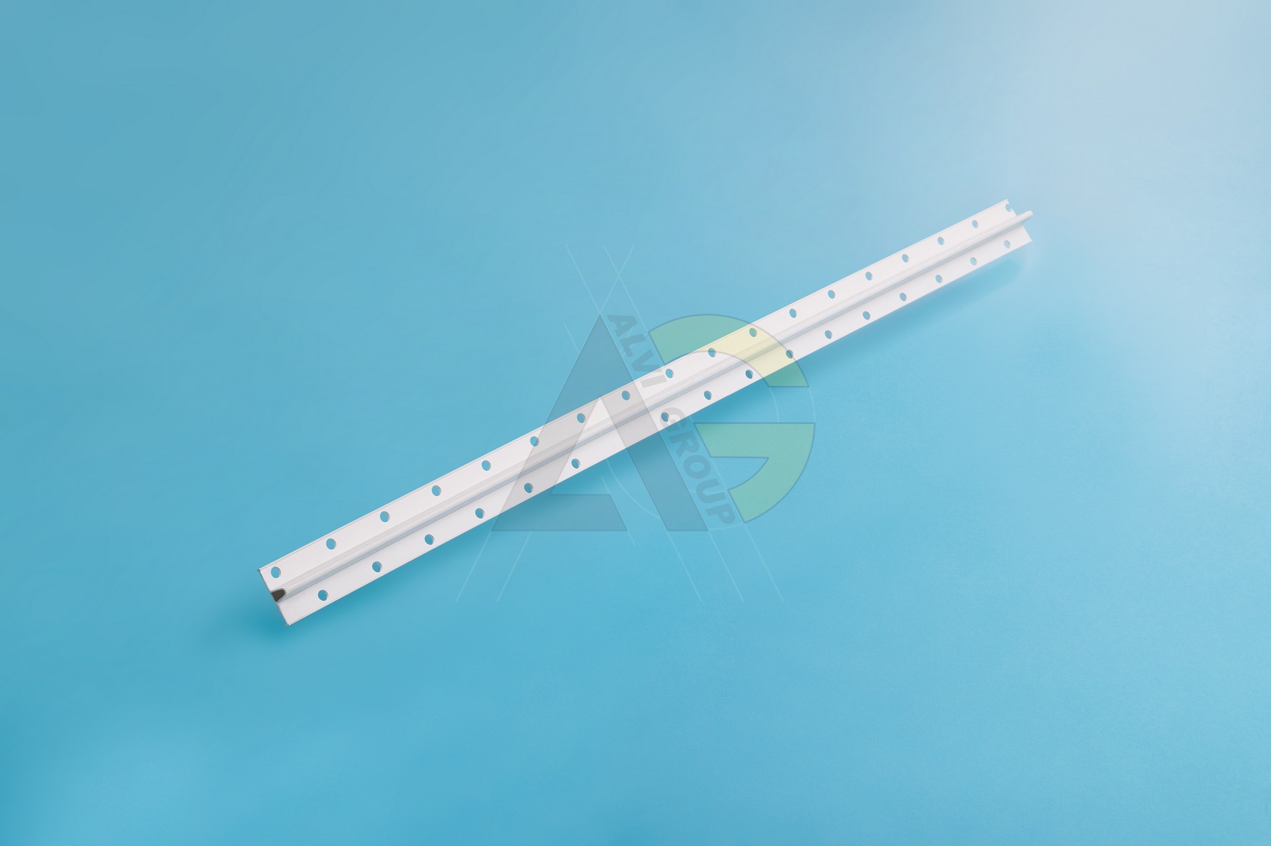 AlviGroup76345