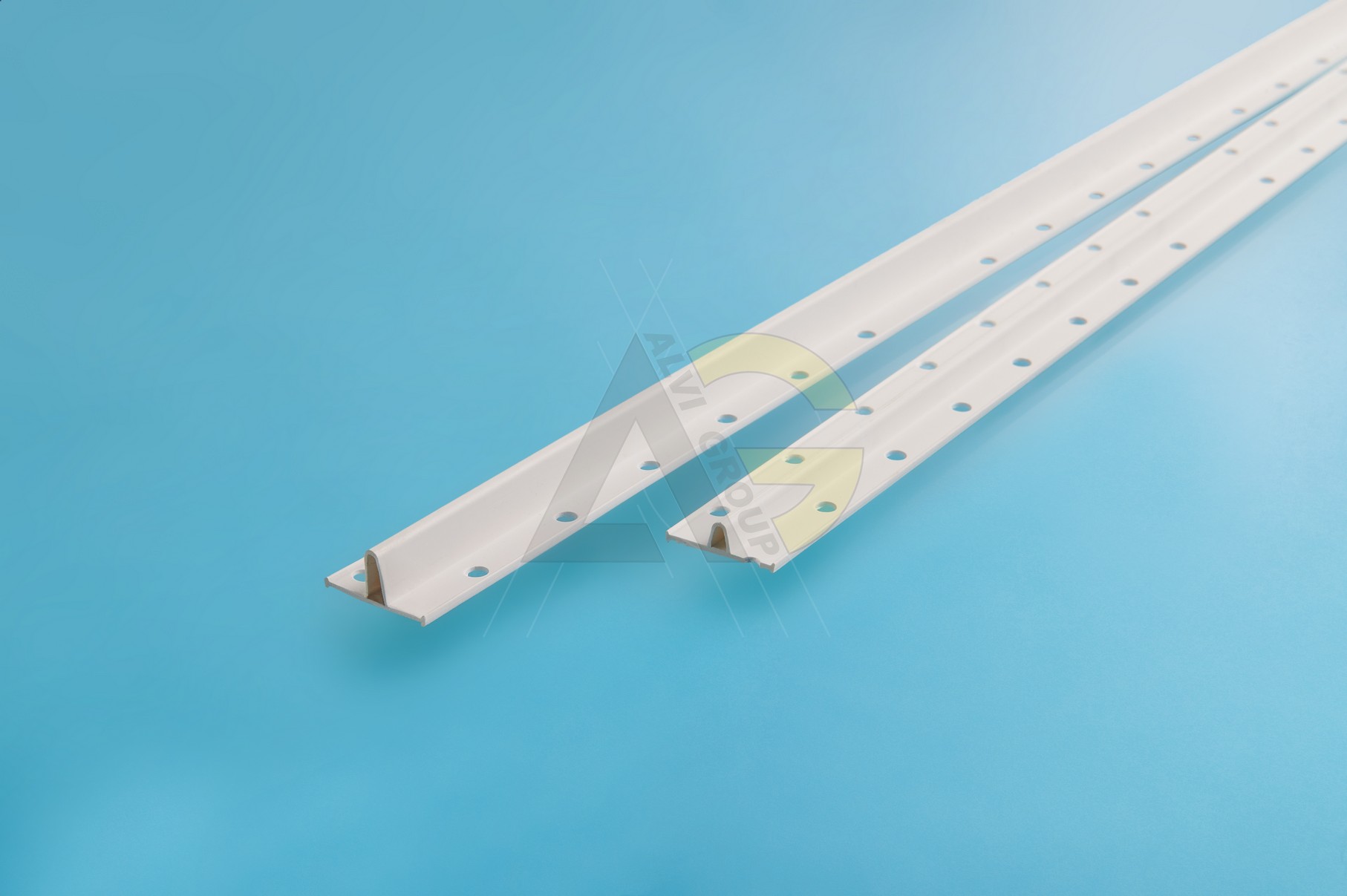 AlviGroup76355