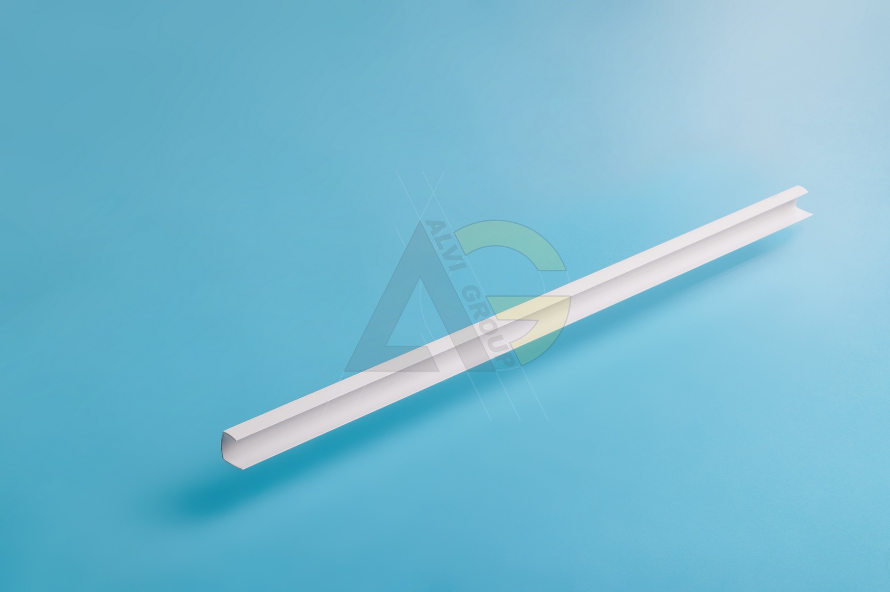 AlviGroup76366