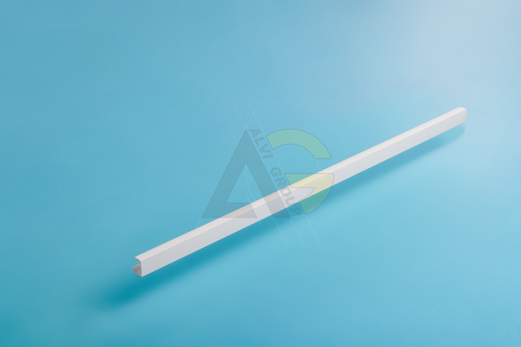 AlviGroup76367