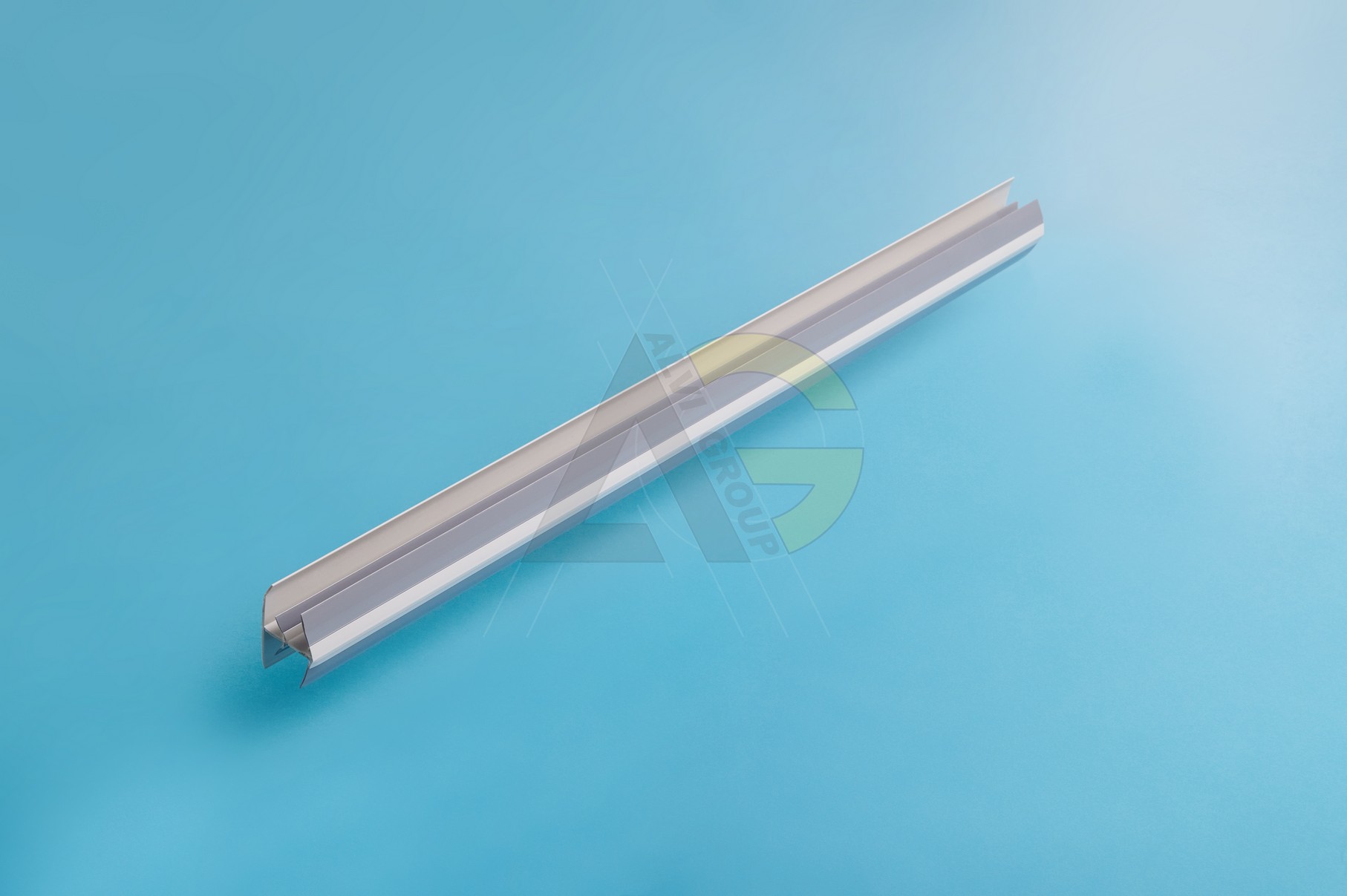 AlviGroup76382