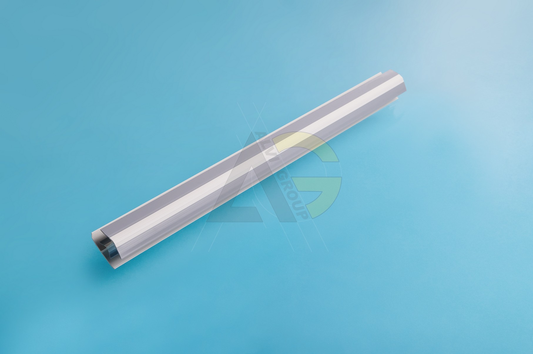 AlviGroup76383