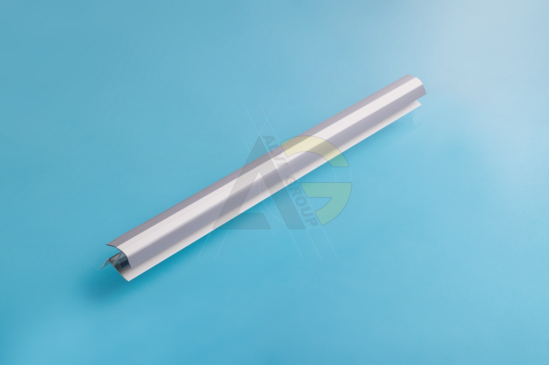AlviGroup76384