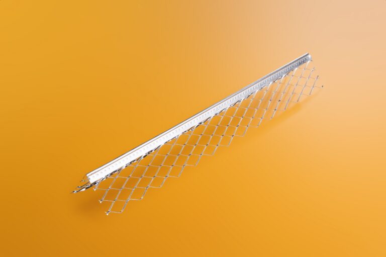 AlviGroup76502