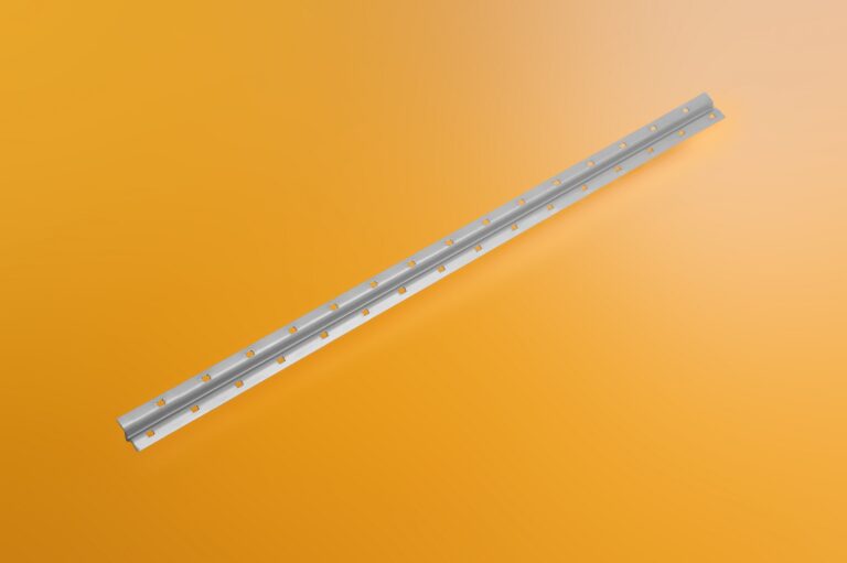 AlviGroup77024