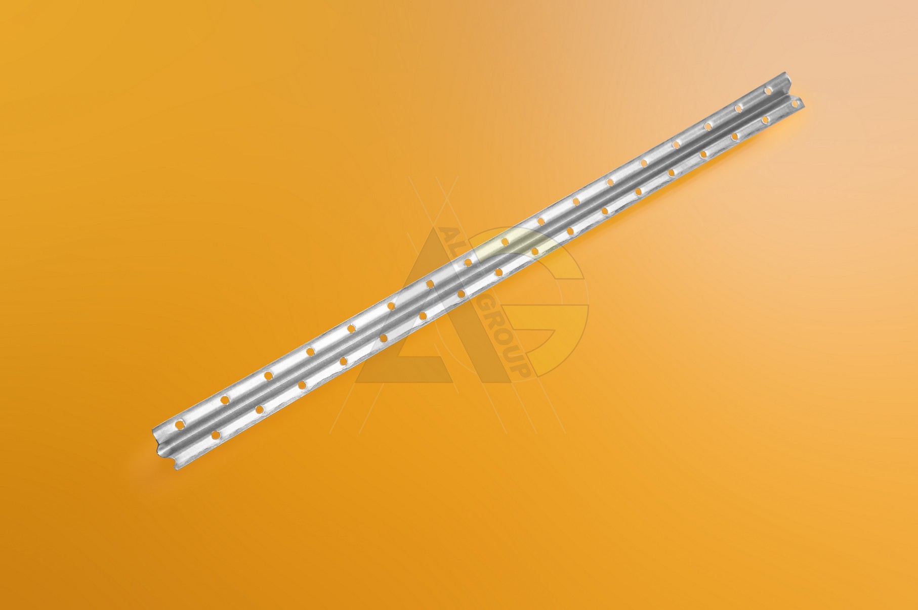 AlviGroup77030