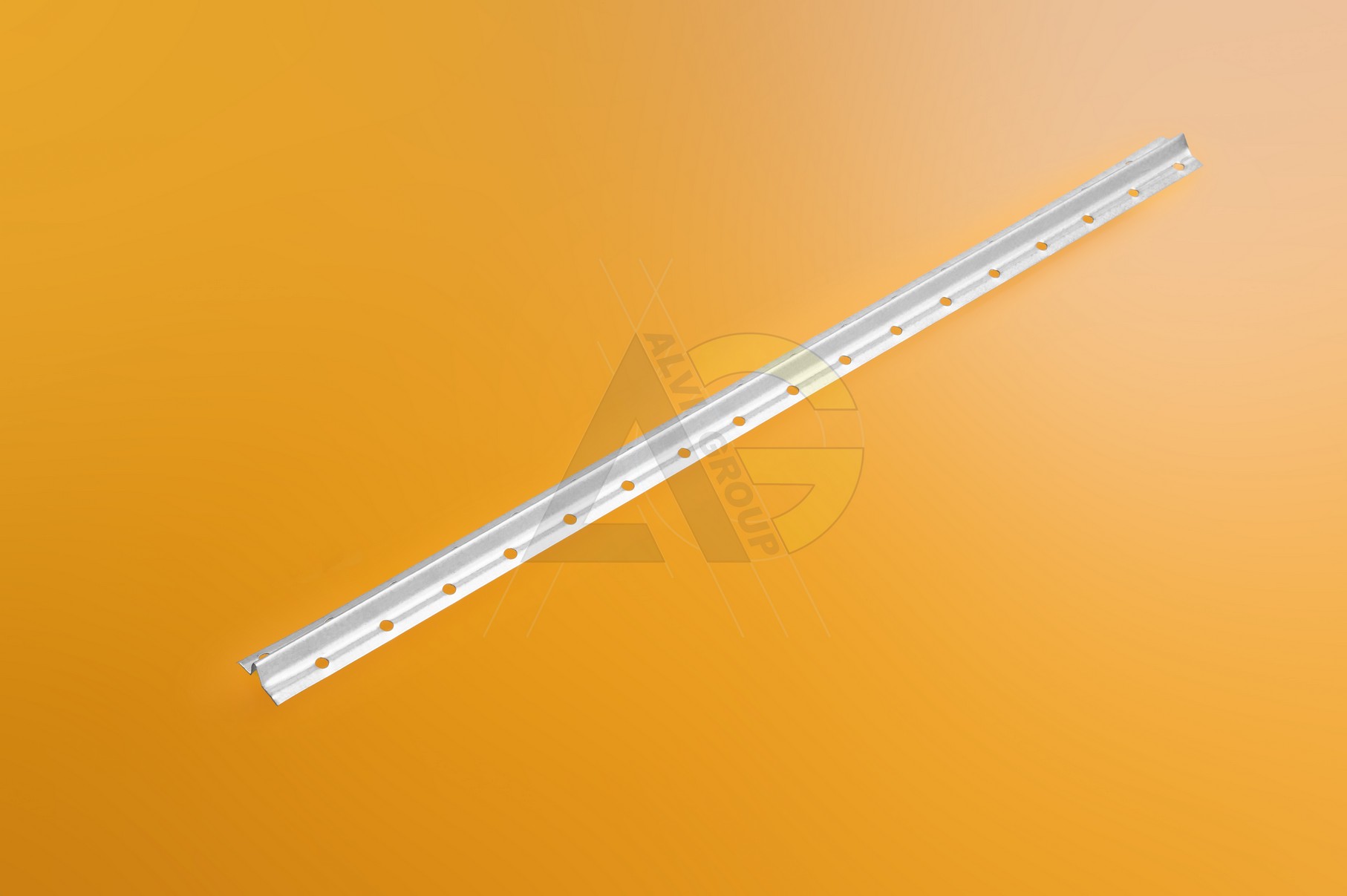 AlviGroup77031