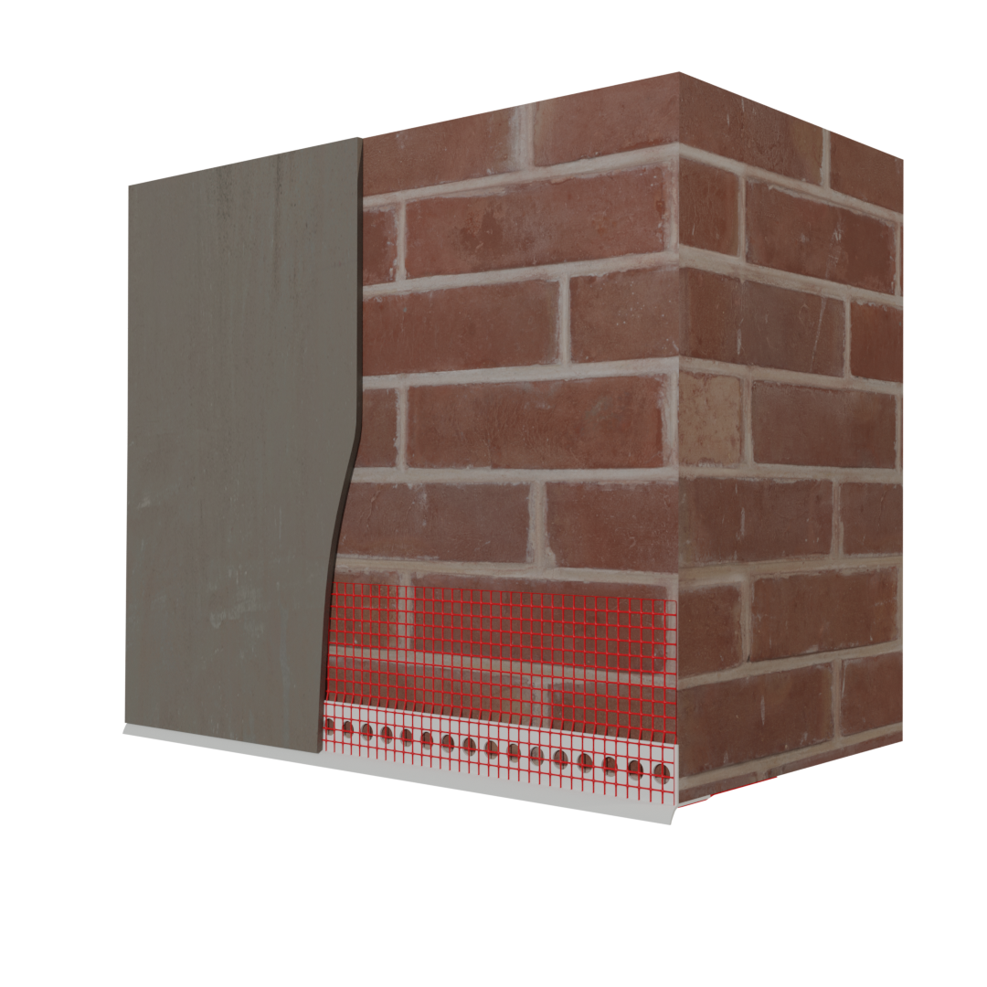 10_tr