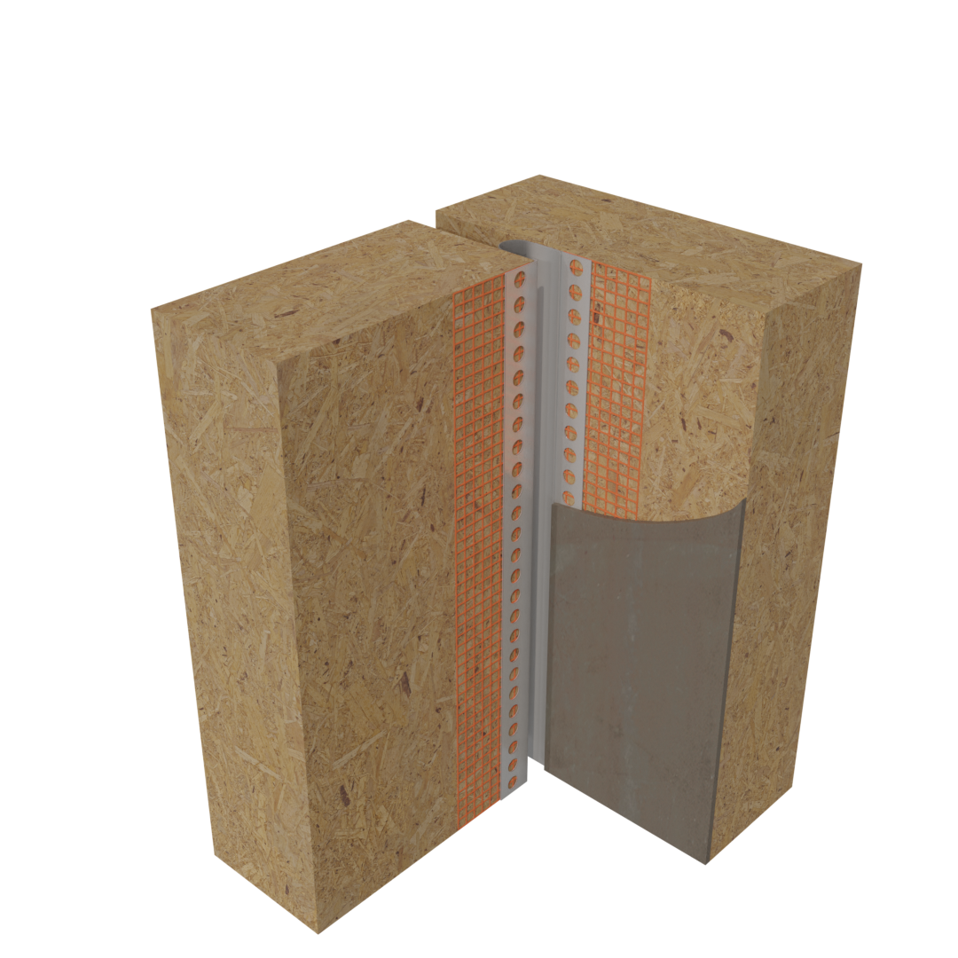 15_tr (1)