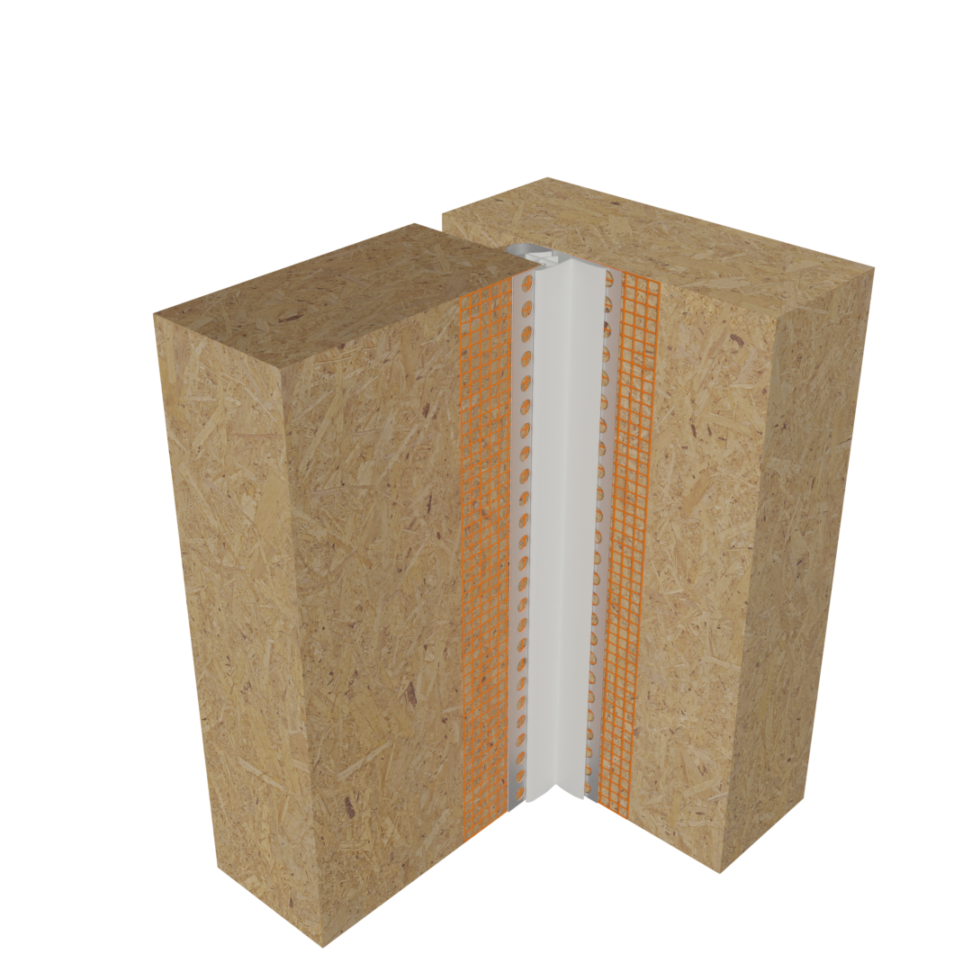 17_tr (1)