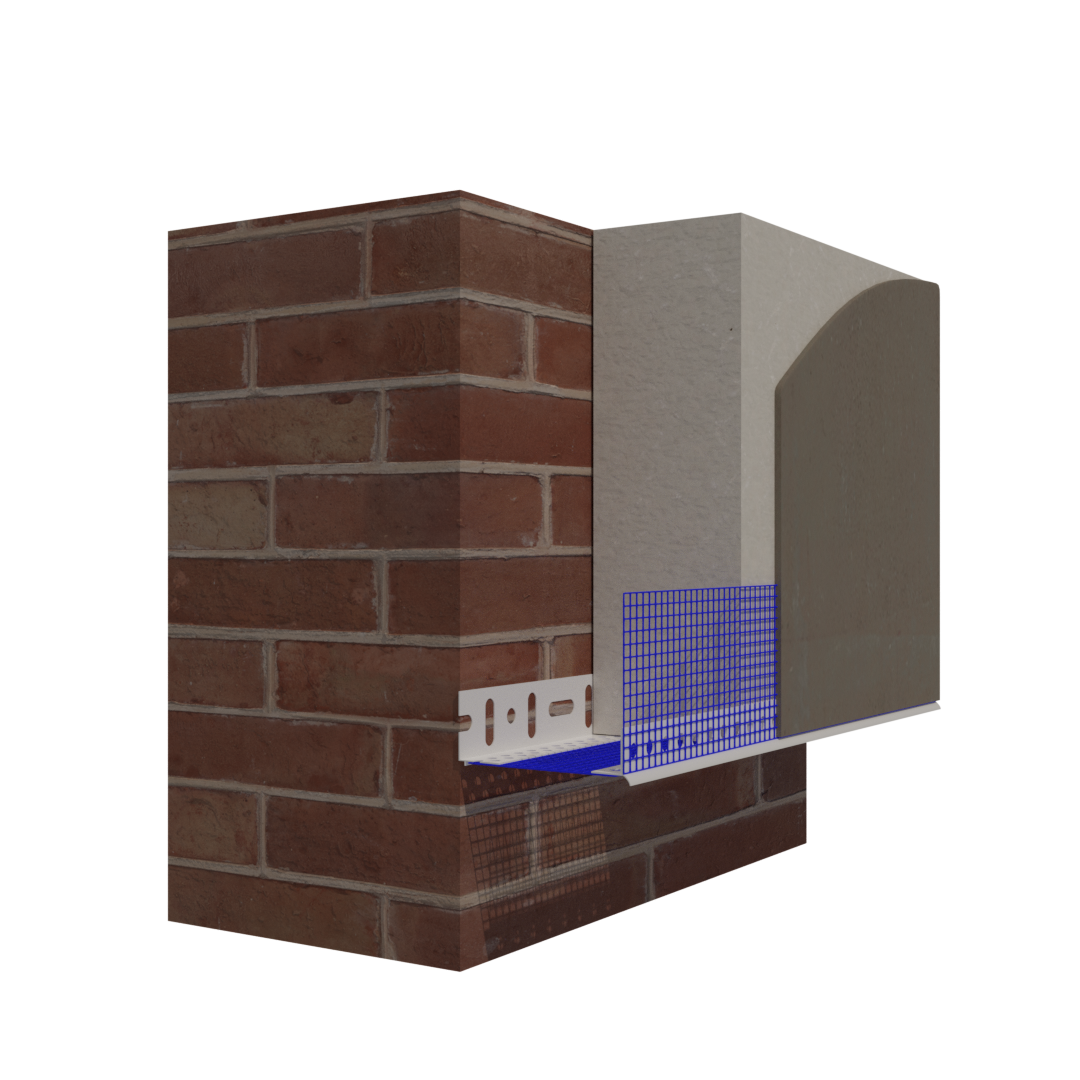 20_tr (1)