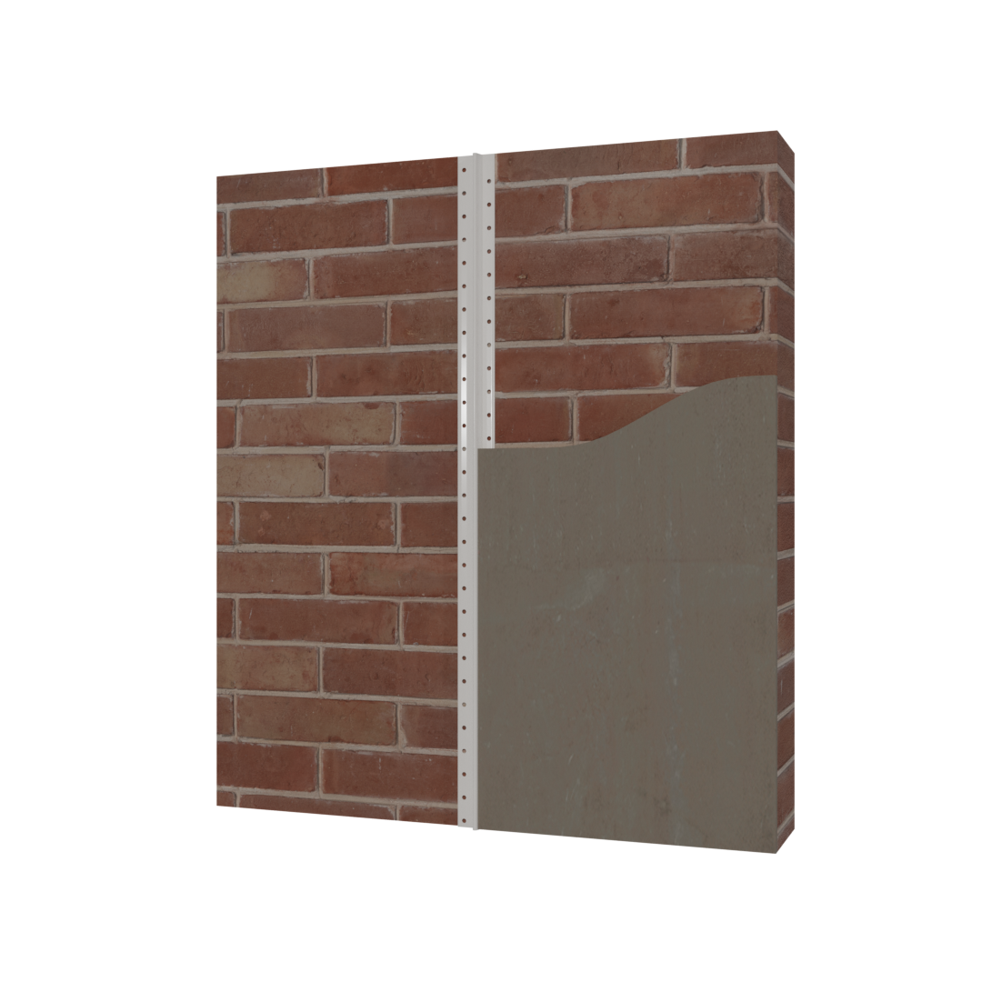 30_tr (1)