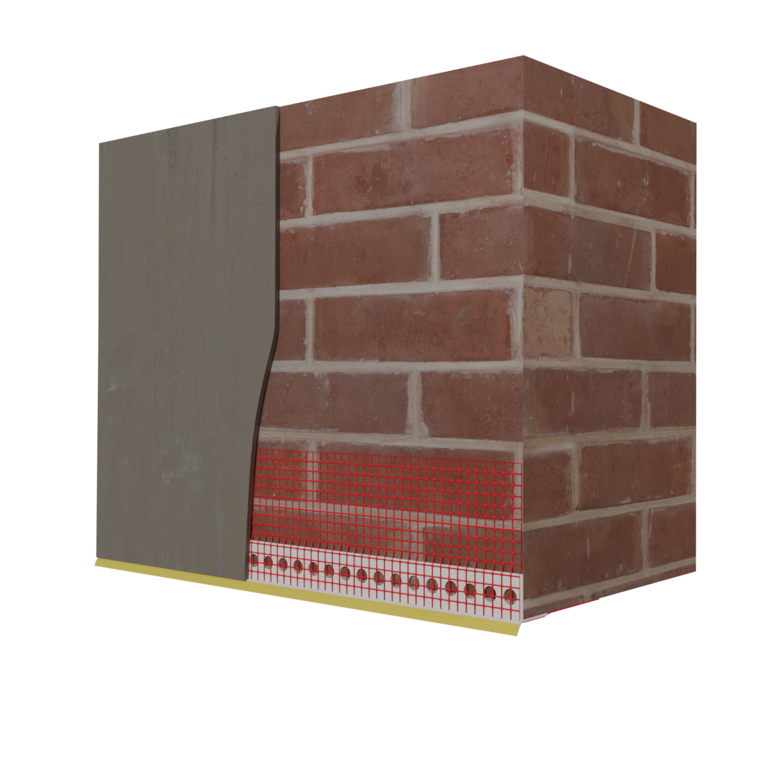9_tr
