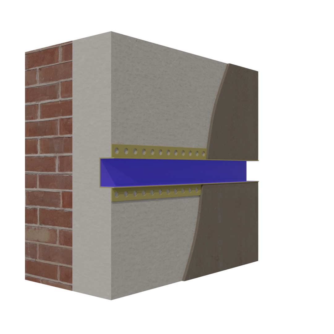 12_tr (1)