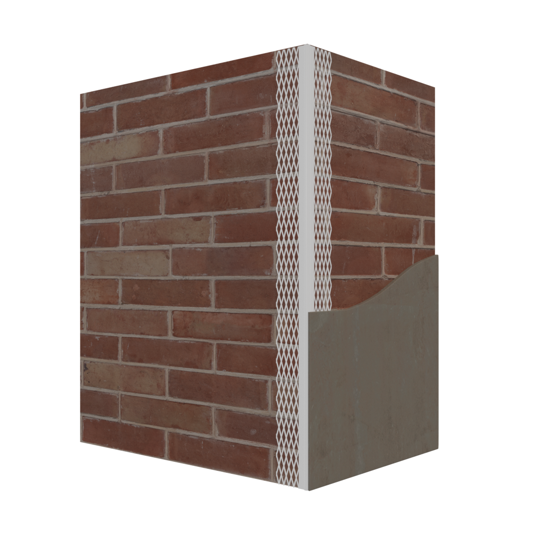 23_tr (1)