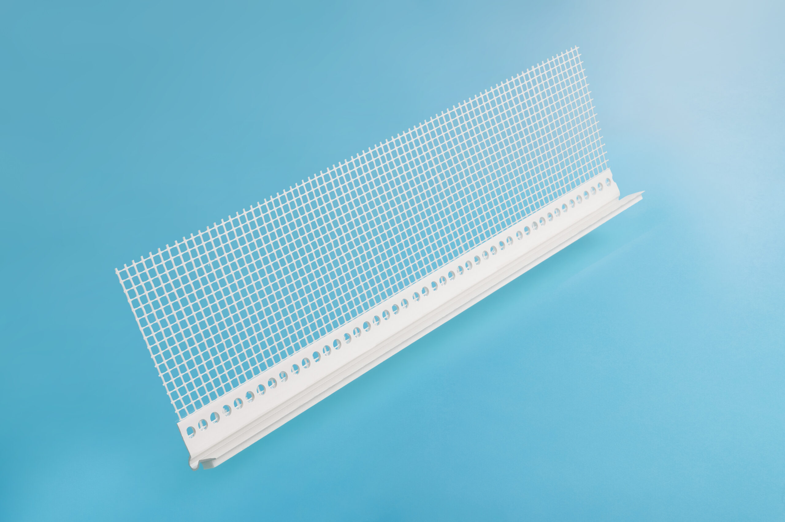 AlviGroup76189