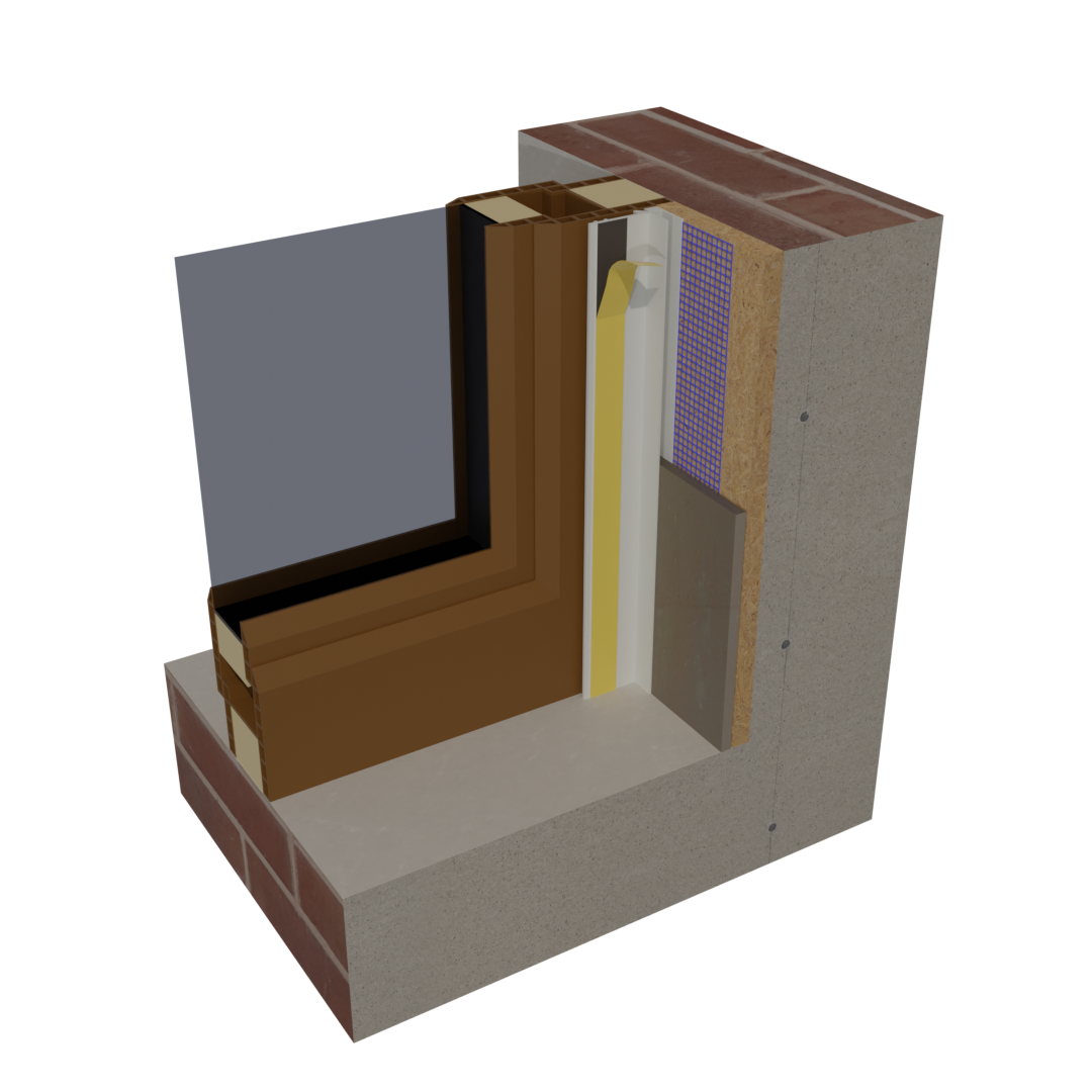 35_tr (1)