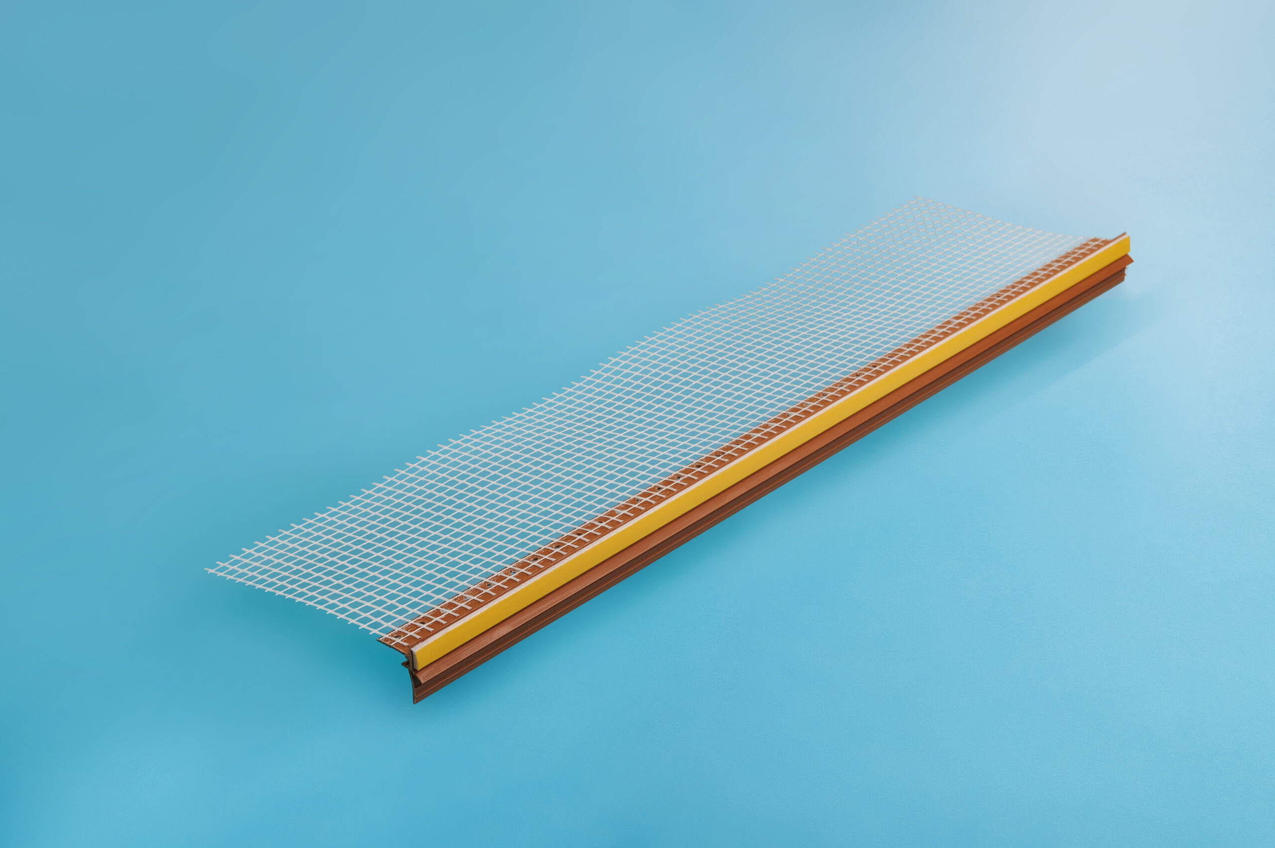AlviGroup76179