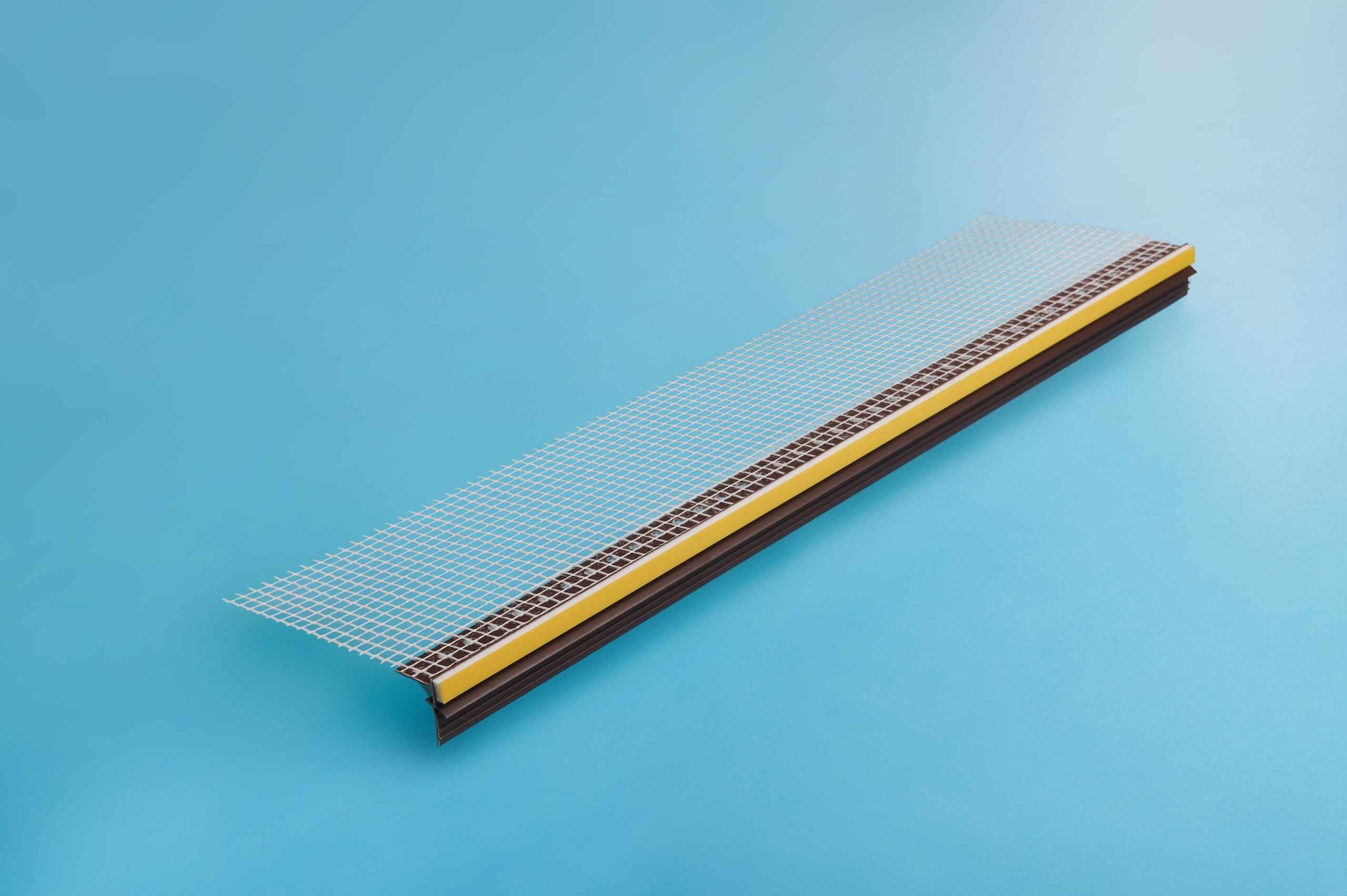 AlviGroup76180
