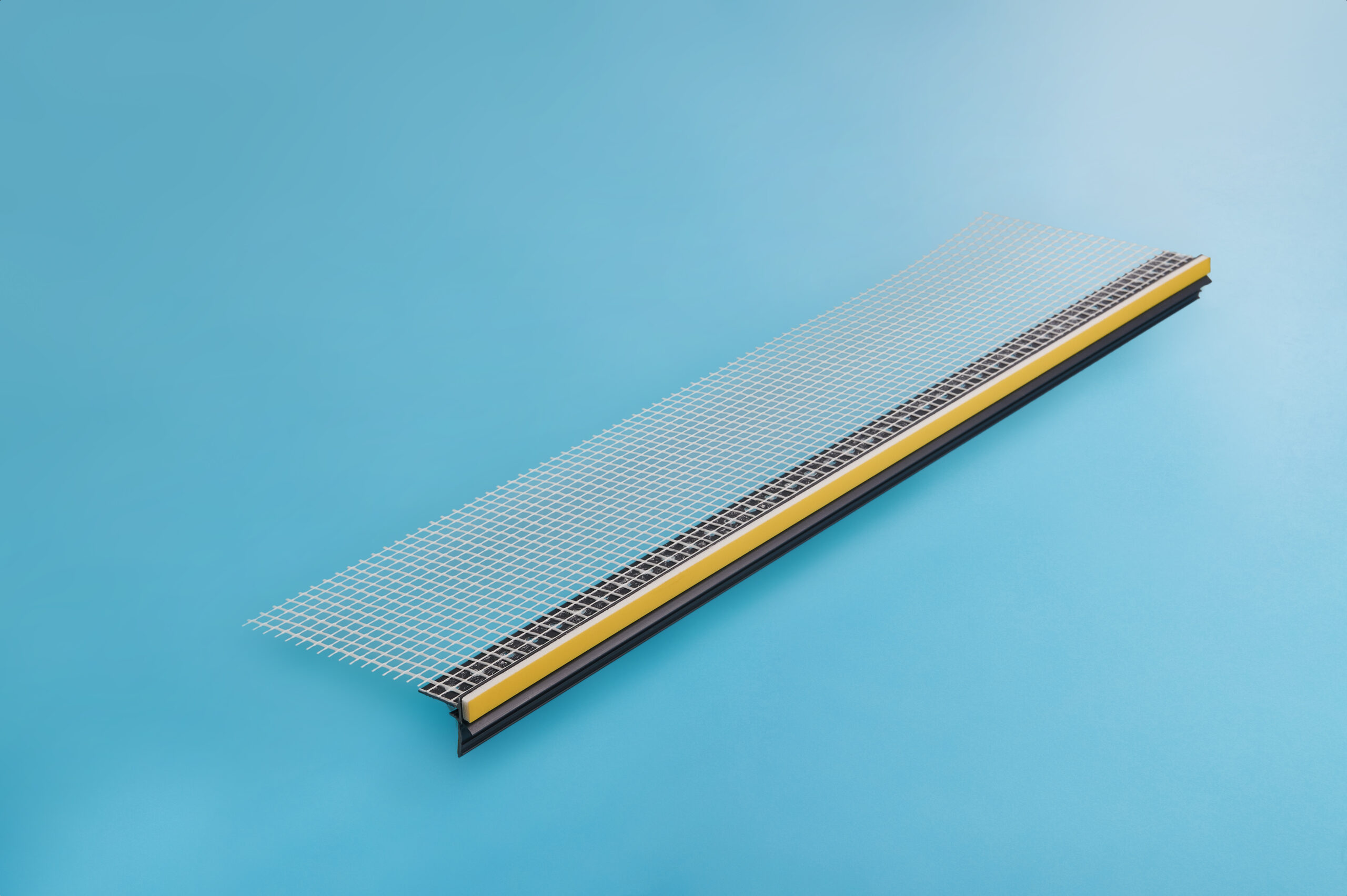 AlviGroup76183