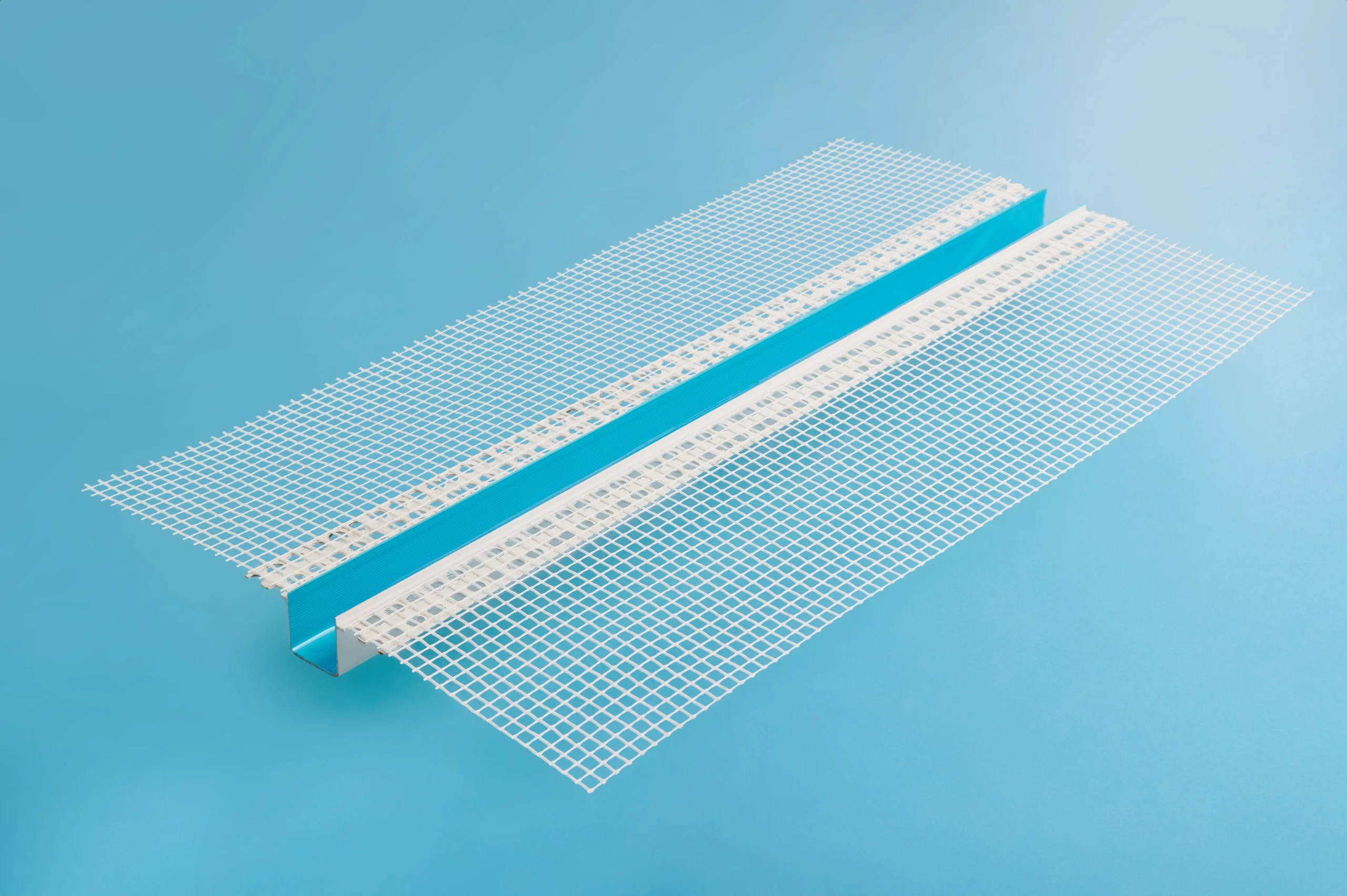AlviGroup76213
