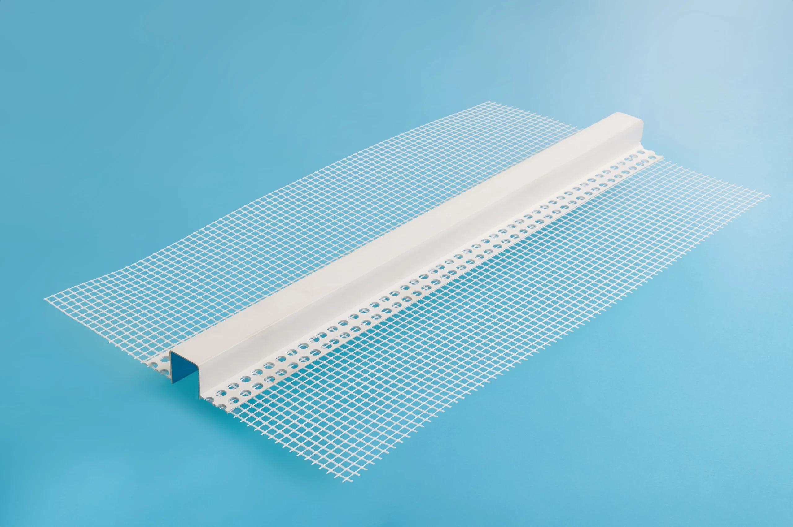 AlviGroup76214