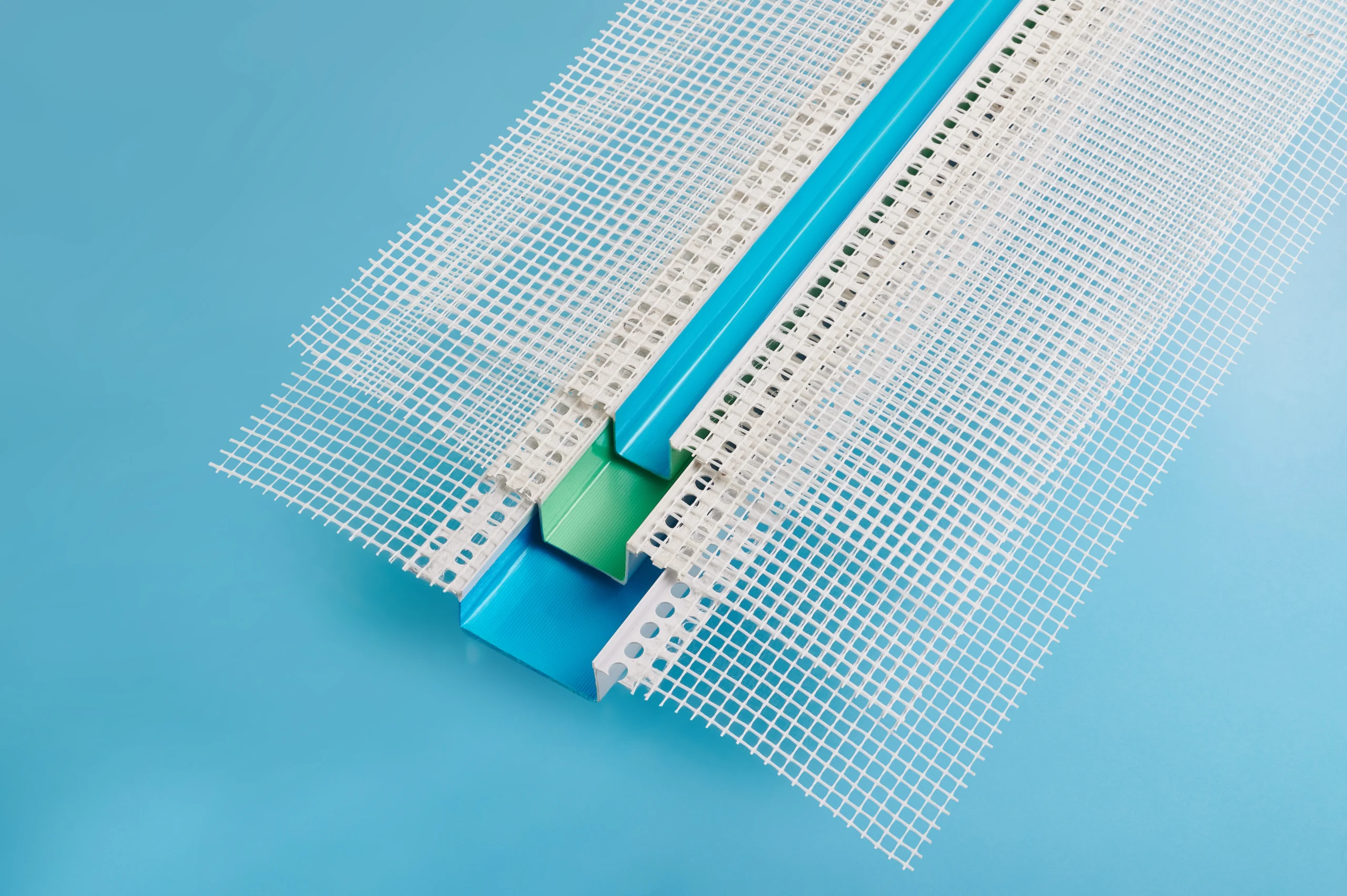 AlviGroup76220_1