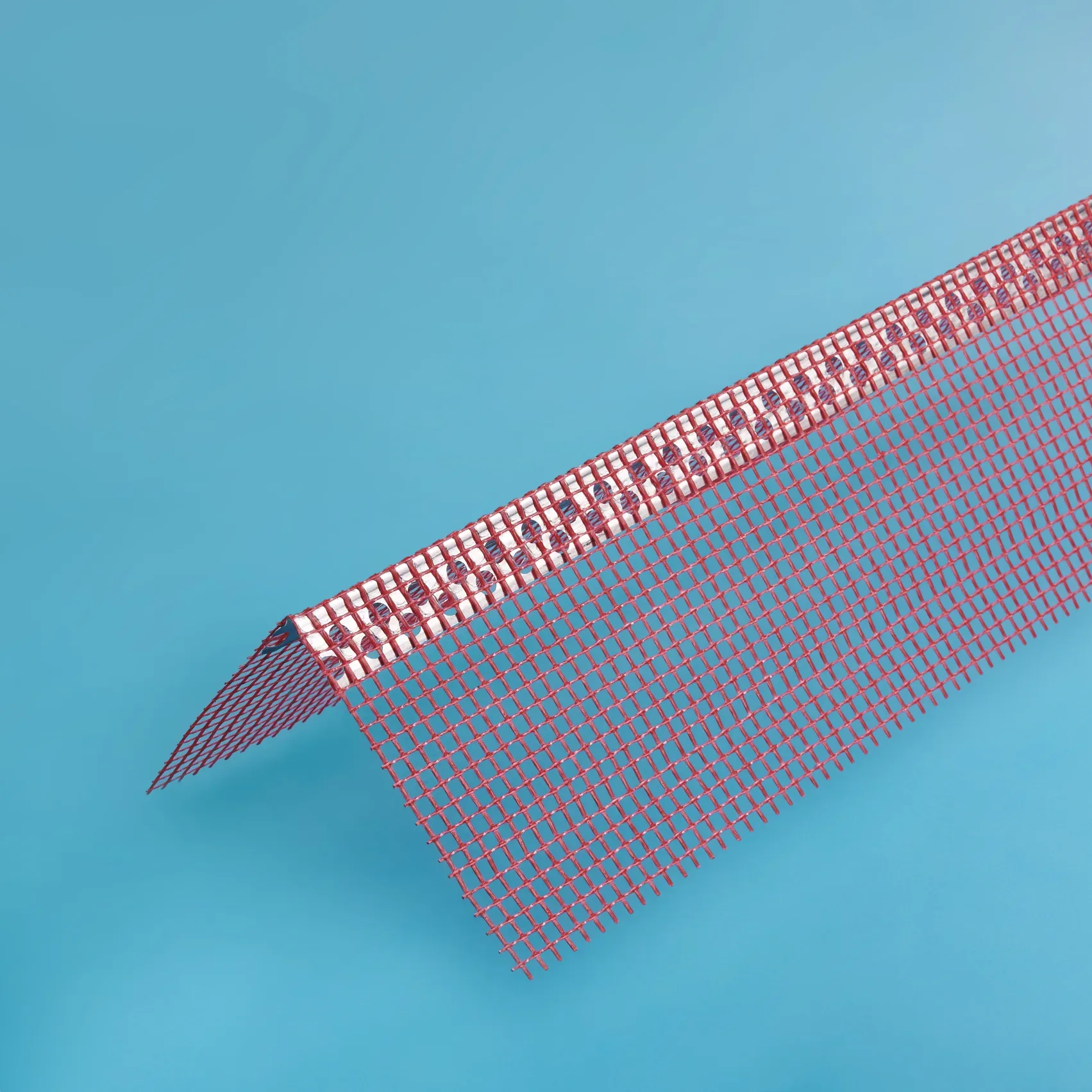 AlviGroup76136