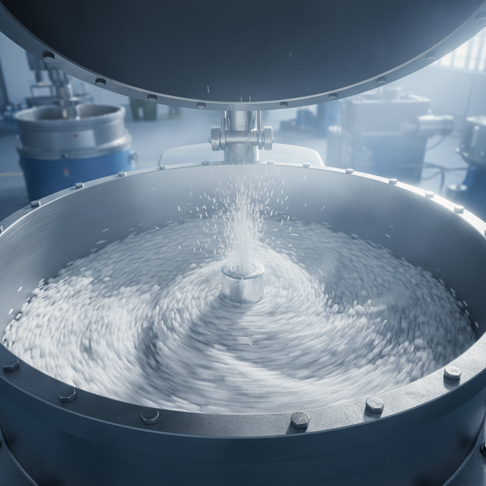 Будівельні матеріали нового покоління